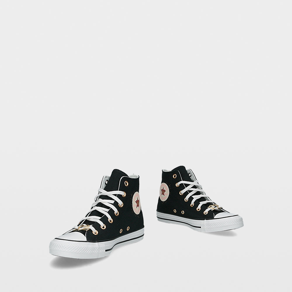 Converse Chuck Taylor All Star 70 Hi - Zapatillas