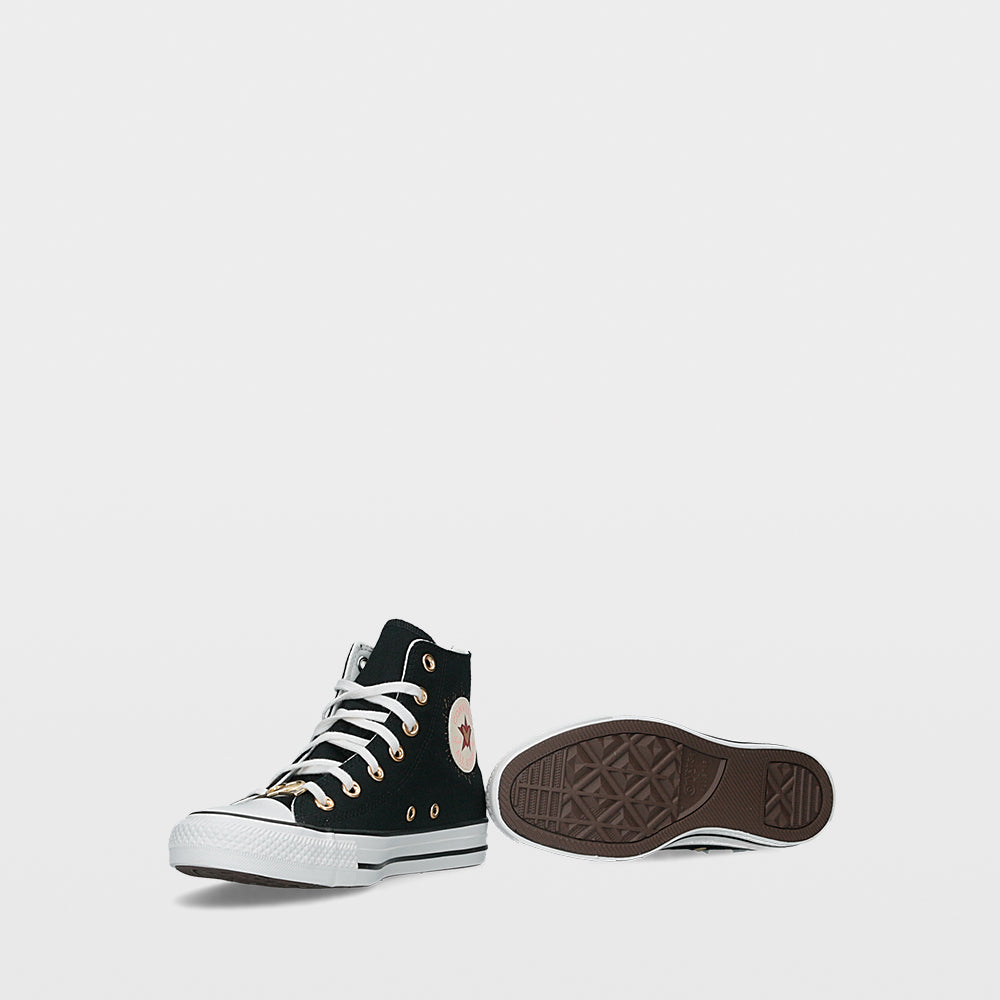 Converse Chuck Taylor All Star 70 Hi - Zapatillas