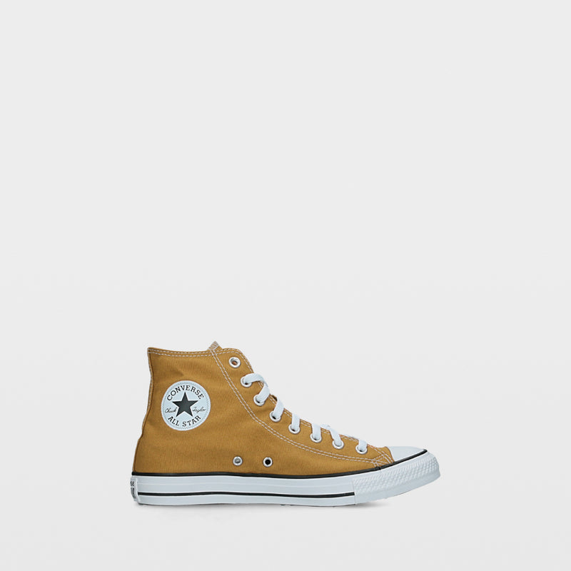 Converse Chuck Taylor All Star 70 Hi - Zapatillas