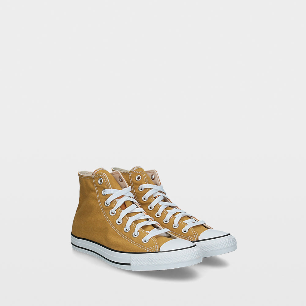 Converse Chuck Taylor All Star 70 Hi - Sneakers