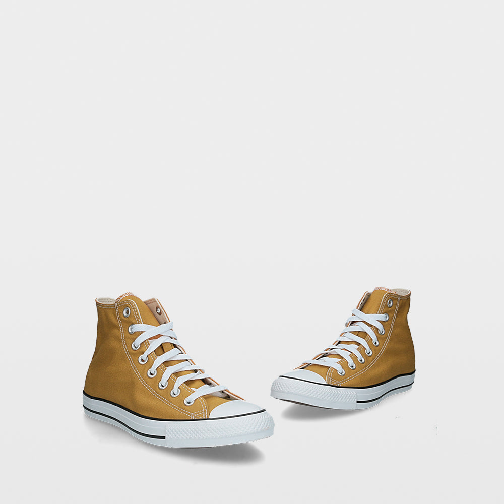 Converse Chuck Taylor All Star 70 Hi - Sneakers