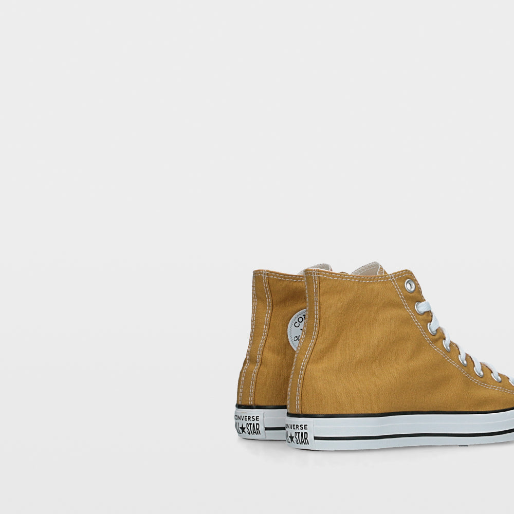 Converse Chuck Taylor All Star 70 Hi - Zapatillas