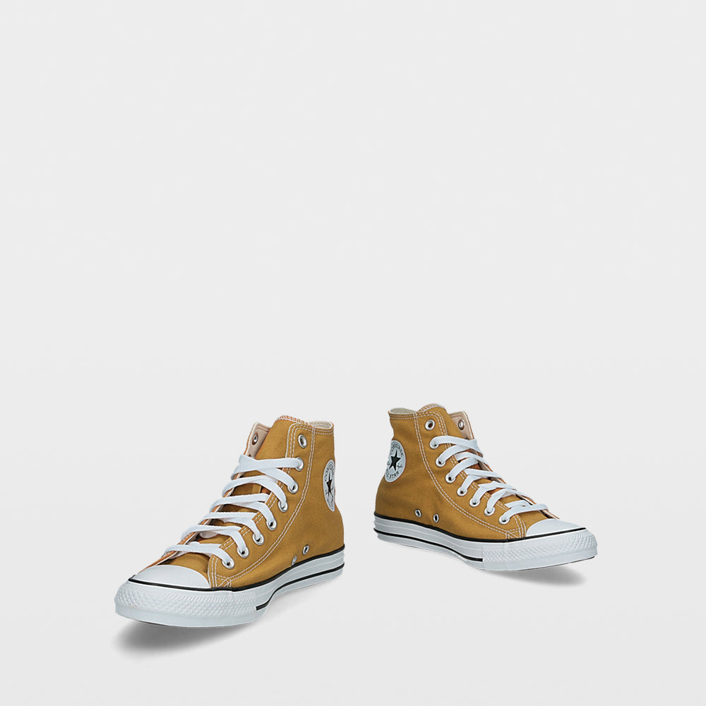 Converse Chuck Taylor All Star 70 Hi - Zapatillas