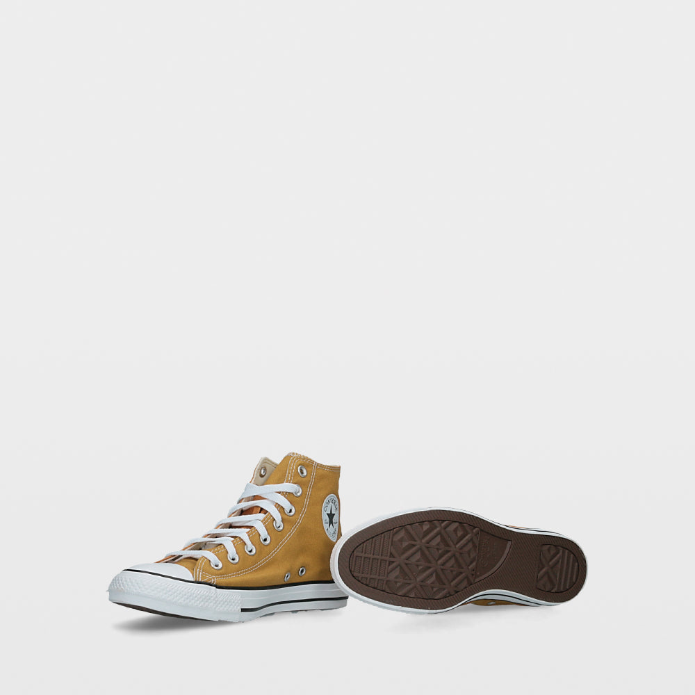 Converse Chuck Taylor All Star 70 Hi - Zapatillas