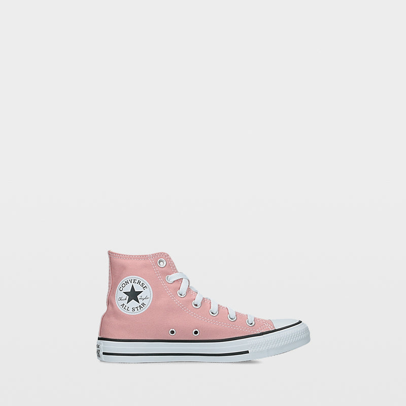 Converse Chuck Taylor All Star 70 Hi - Zapatillas