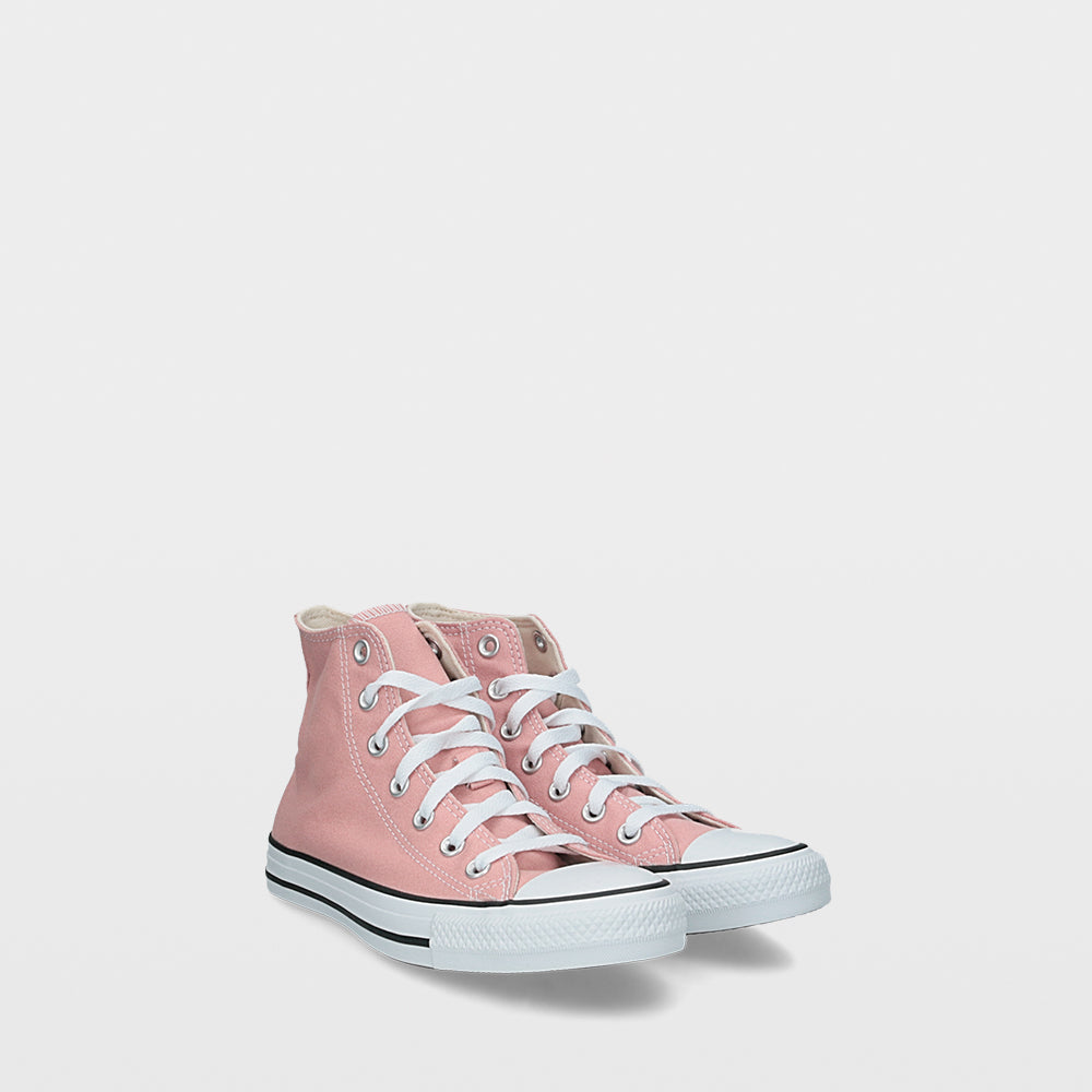 Converse Chuck Taylor All Star 70 Hi - Zapatillas