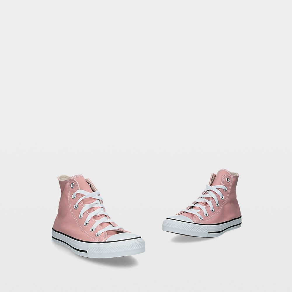 Converse Chuck Taylor All Star 70 Hi - Zapatillas