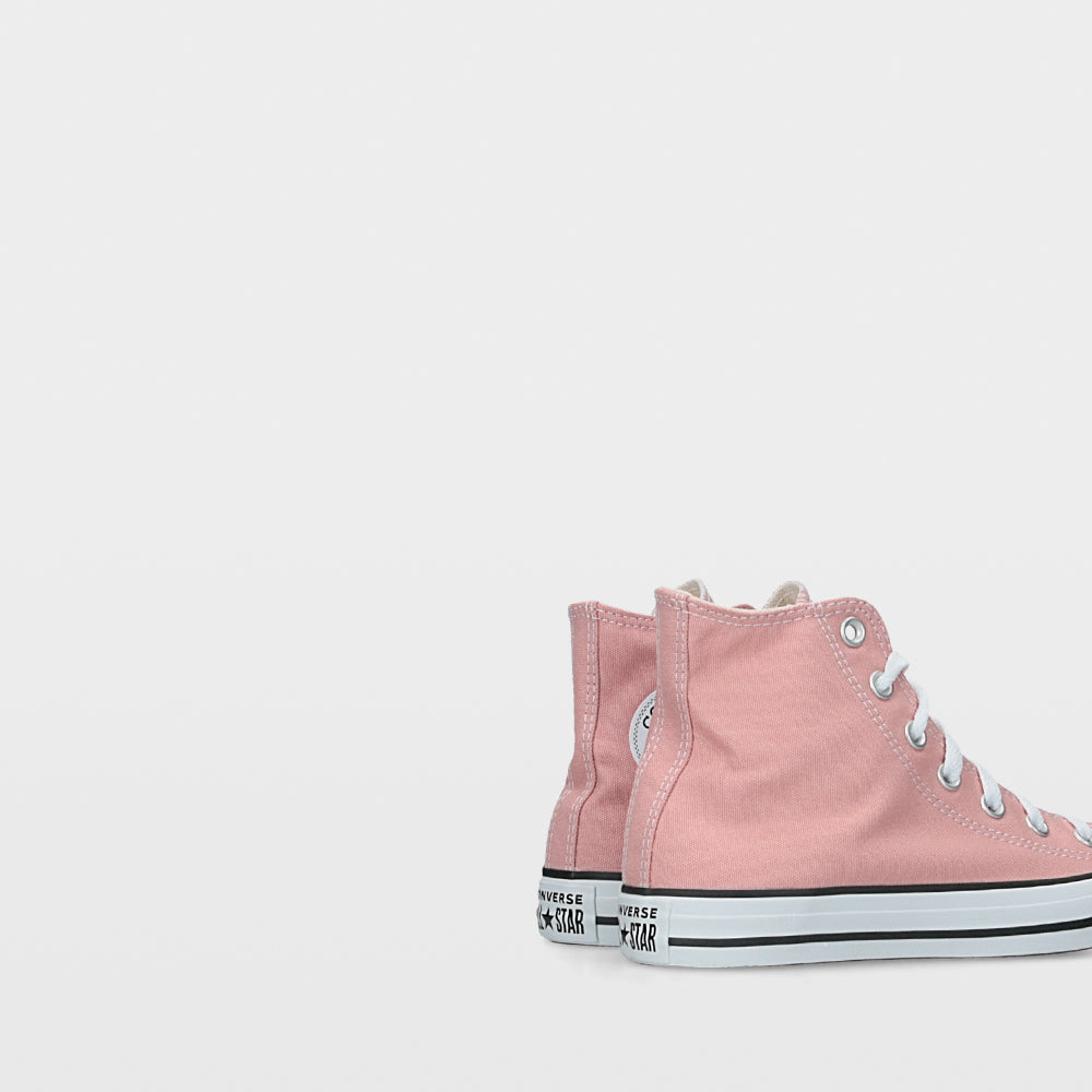 Converse Chuck Taylor All Star 70 Hi - Zapatillas