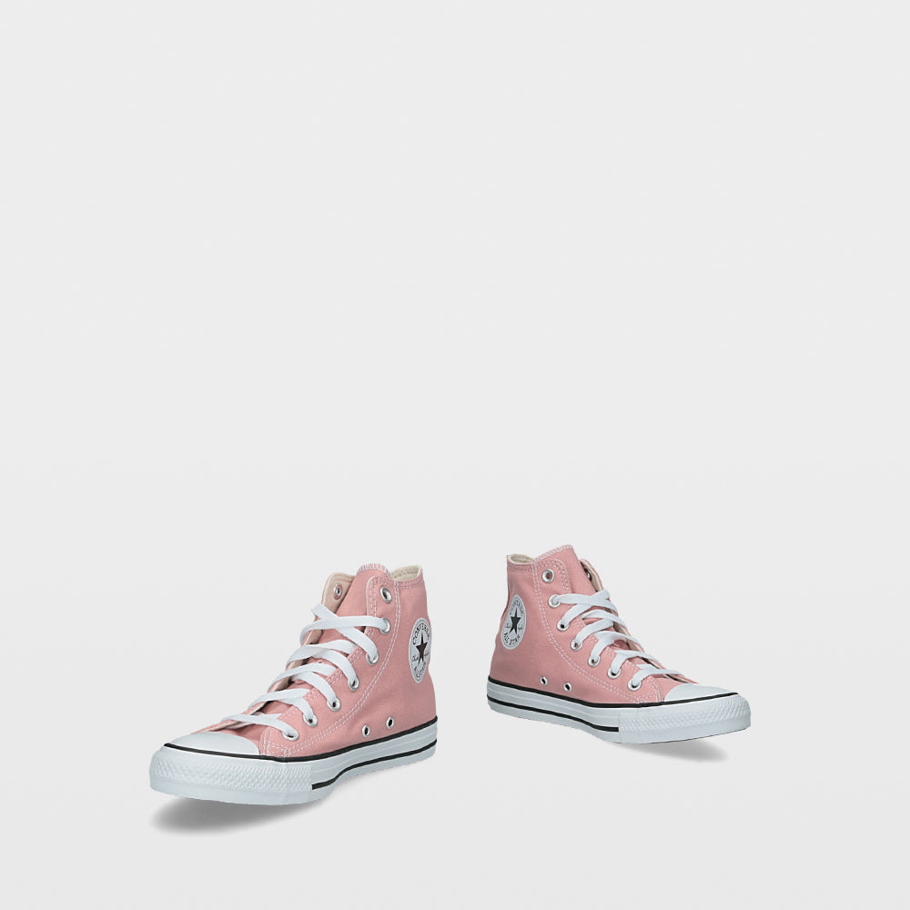 Converse Chuck Taylor All Star 70 Hi - Zapatillas