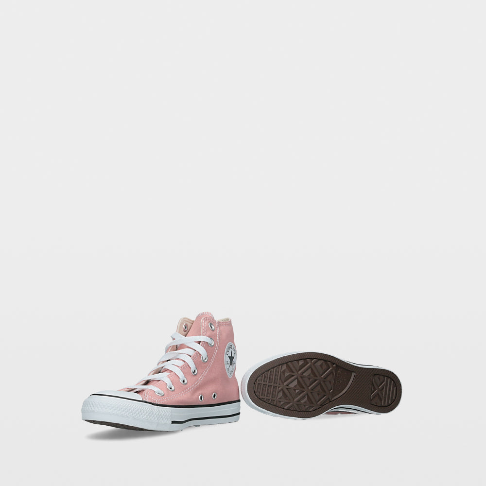 Converse Chuck Taylor All Star 70 Hi - Zapatillas