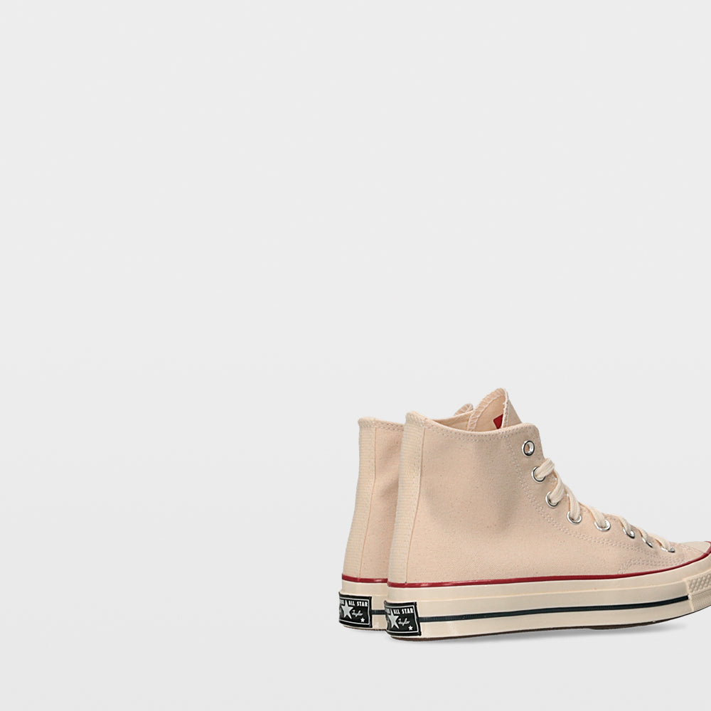 Converse Chuck Taylor All Star 70 Hi - Zapatillas