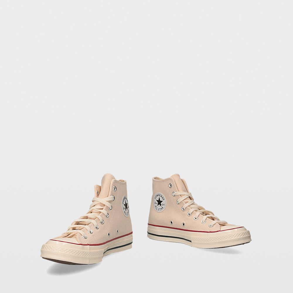 Converse Chuck Taylor All Star 70 Hi - Zapatillas