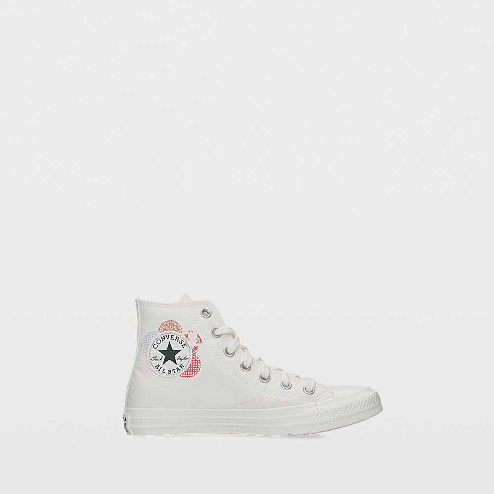 Converse Chuck Taylor All Star 70 Hi - Sneakers