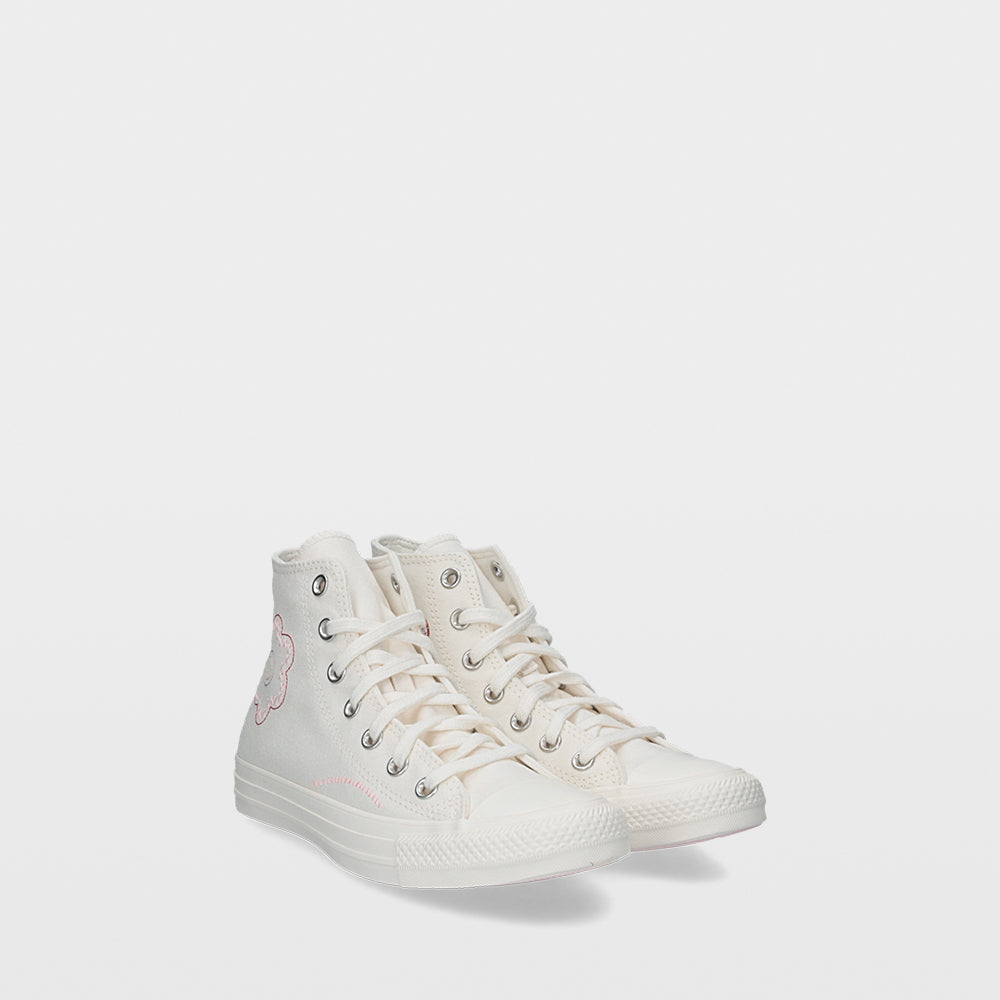 Converse Chuck Taylor All Star 70 Hi - Zapatillas