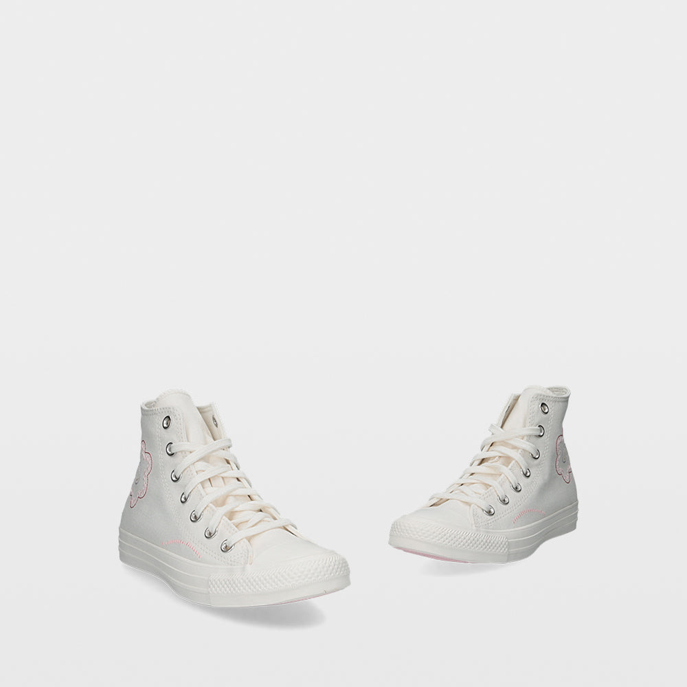 Converse Chuck Taylor All Star 70 Hi - Sneakers