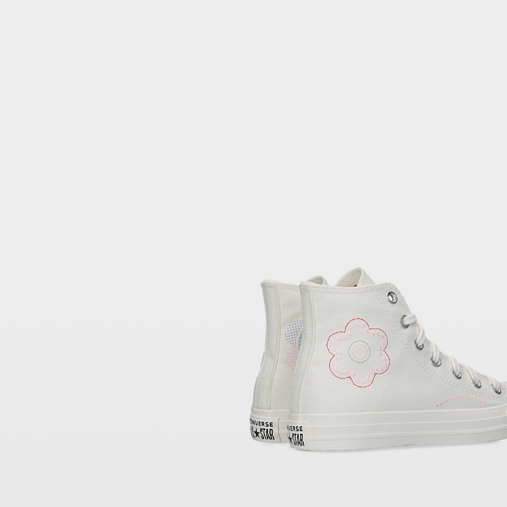 Converse Chuck Taylor All Star 70 Hi - Zapatillas