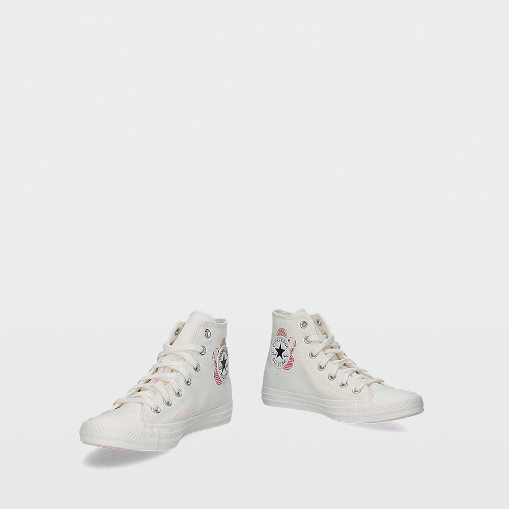 Converse Chuck Taylor All Star 70 Hi - Zapatillas