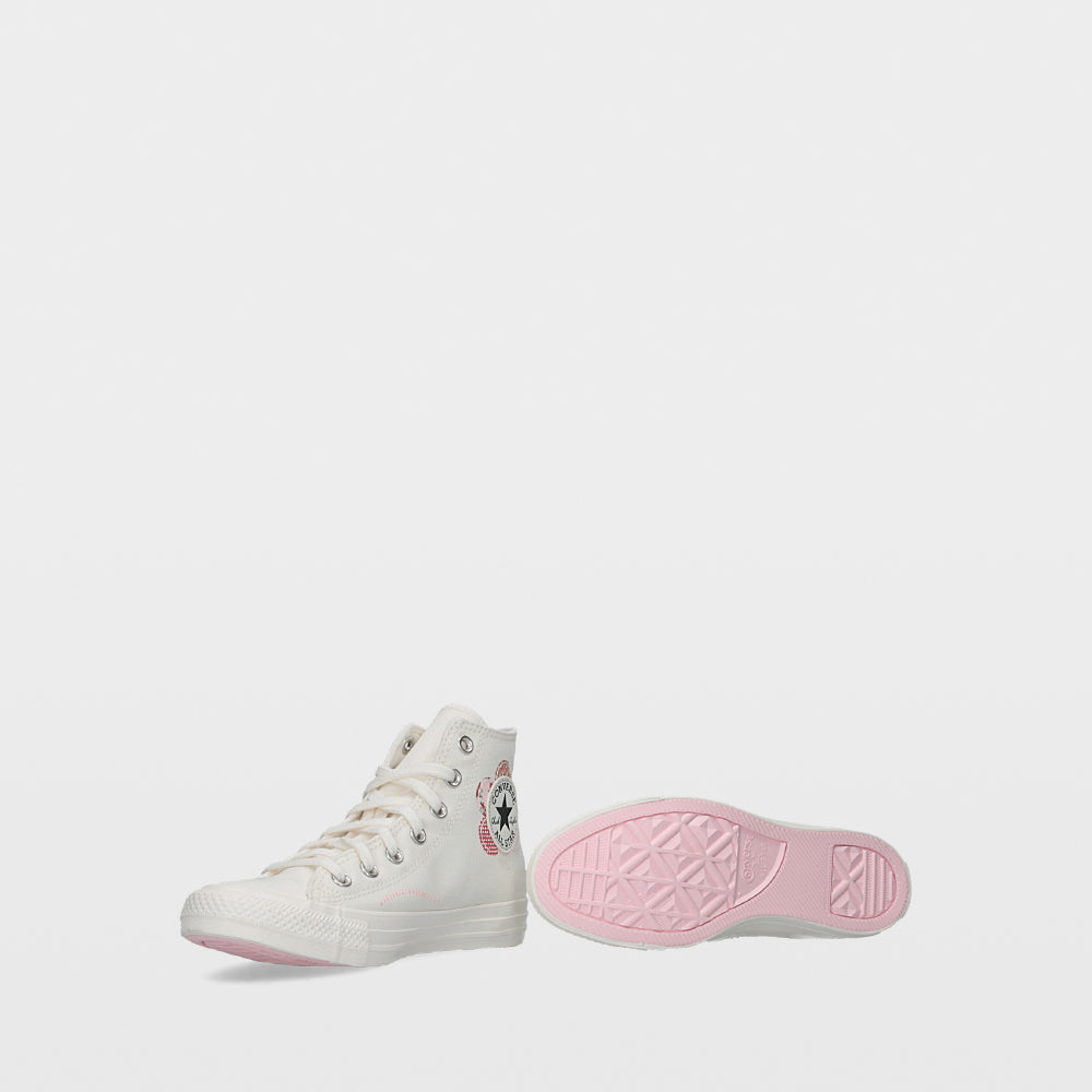 Converse Chuck Taylor All Star 70 Hi - Zapatillas