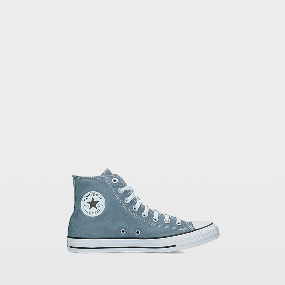 Converse Chuck Taylor All Star 70 Hi - Sneakers