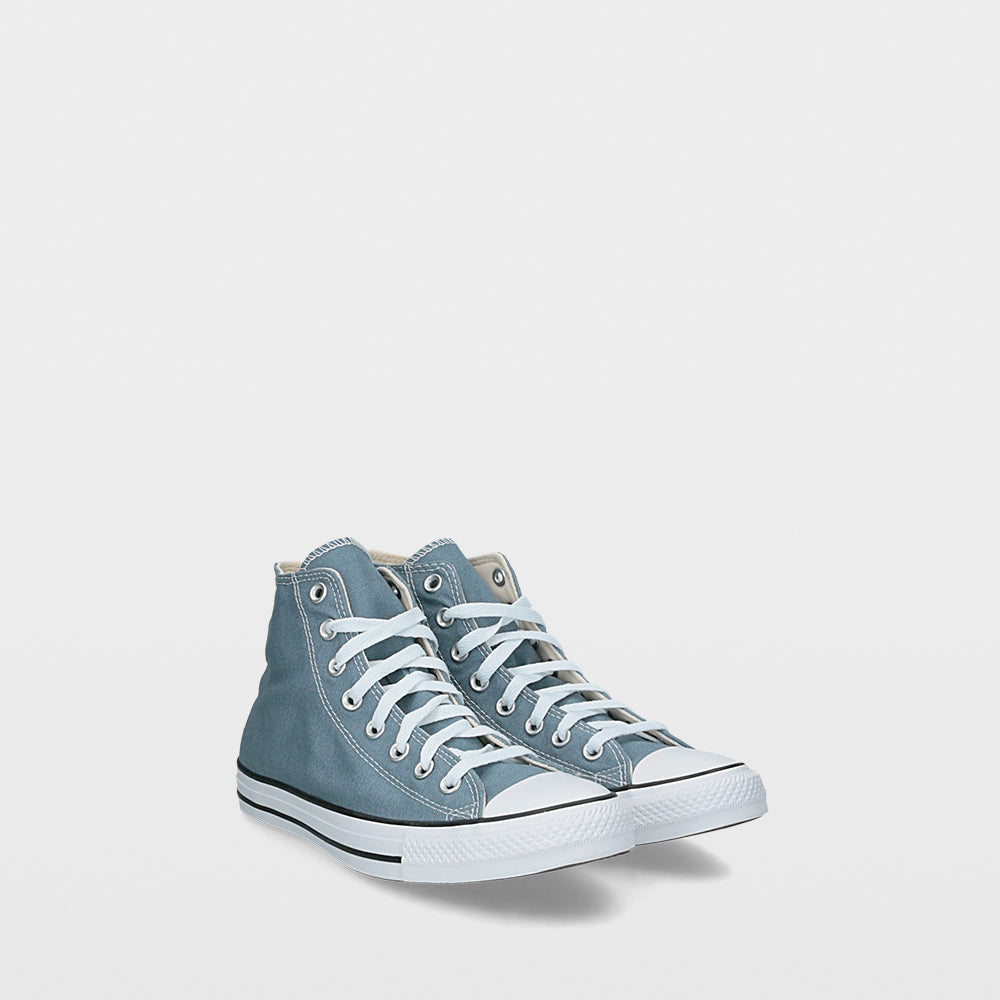 Converse Chuck Taylor All Star 70 Hi - Sneakers