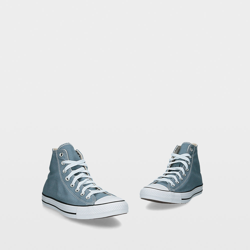 Converse Chuck Taylor All Star 70 Hi - Sneakers