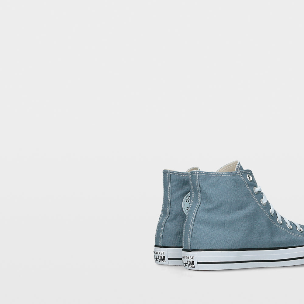 Converse Chuck Taylor All Star 70 Hi - Sneakers