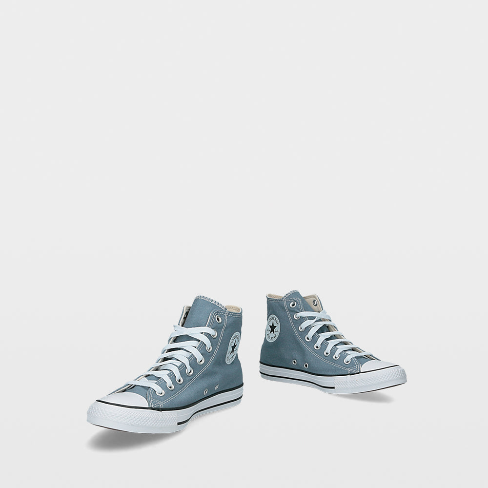 Converse Chuck Taylor All Star 70 Hi - Zapatillas