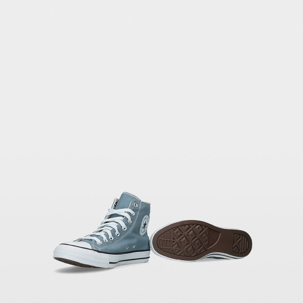 Converse Chuck Taylor All Star 70 Hi - Sneakers