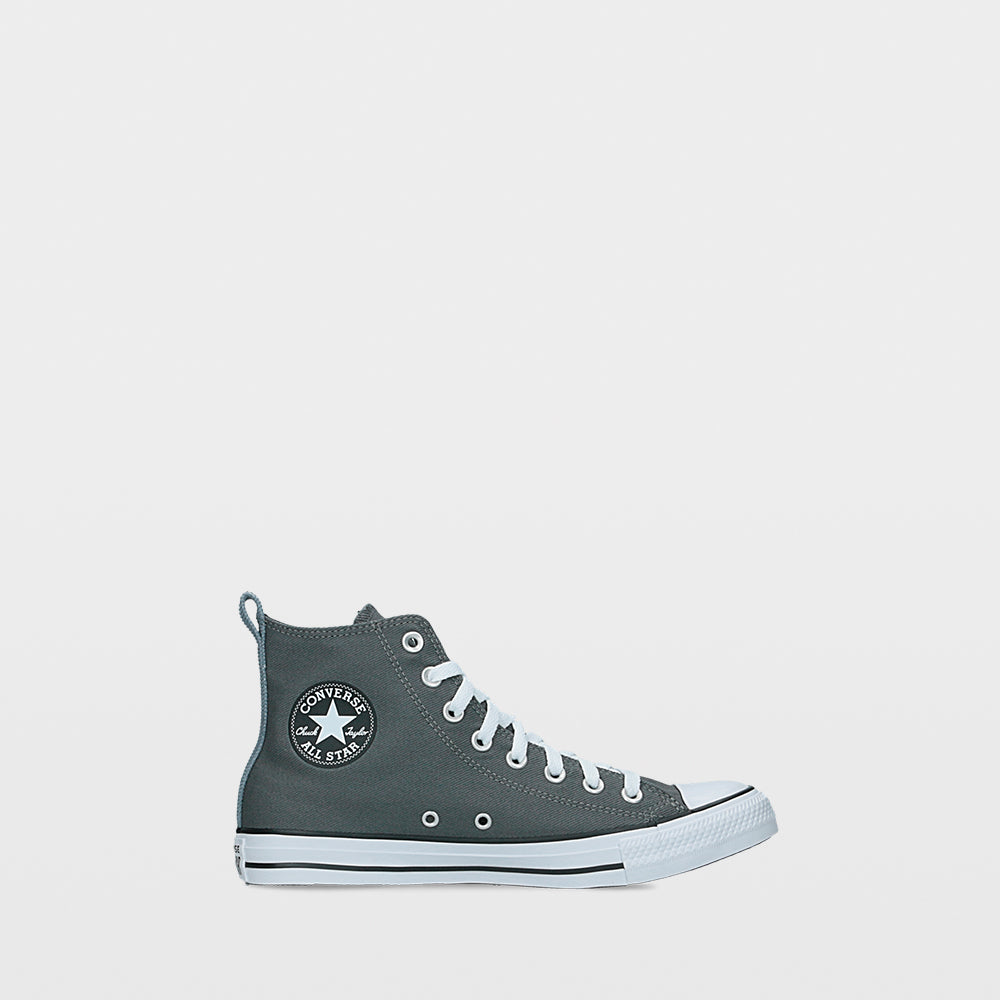 Converse Chuck Taylor All Star 70 Hi - Sneakers