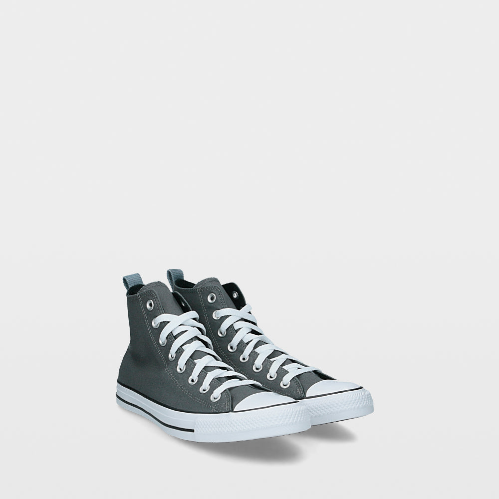 Converse Chuck Taylor All Star 70 Hi - Sneakers