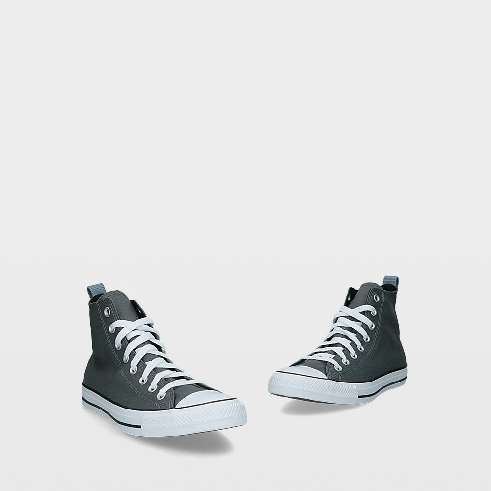 Converse Chuck Taylor All Star 70 Hi - Zapatillas