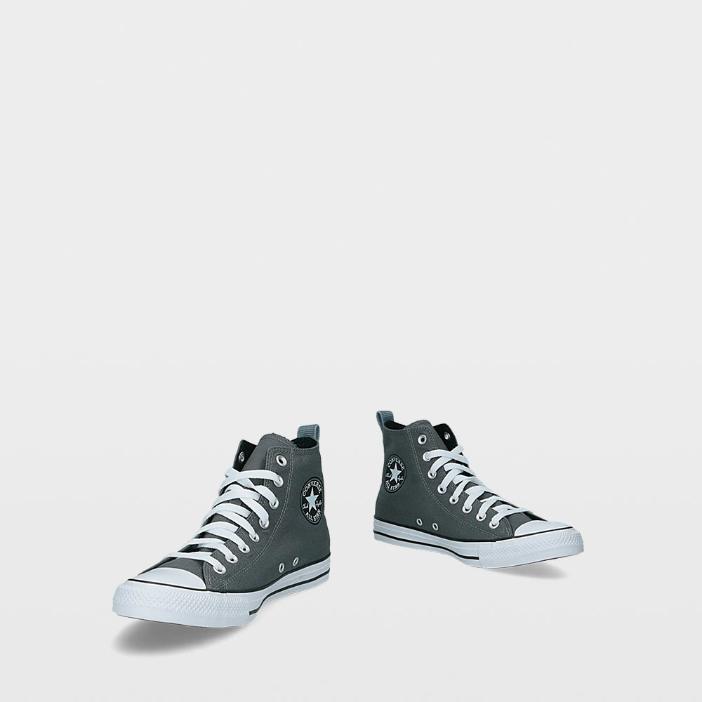 Converse Chuck Taylor All Star 70 Hi - Zapatillas