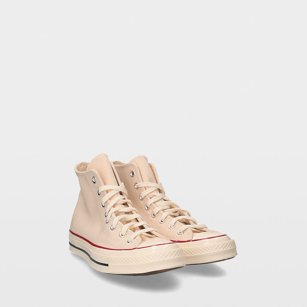 Converse Chuck Taylor All Star 70 Hi - Zapatillas