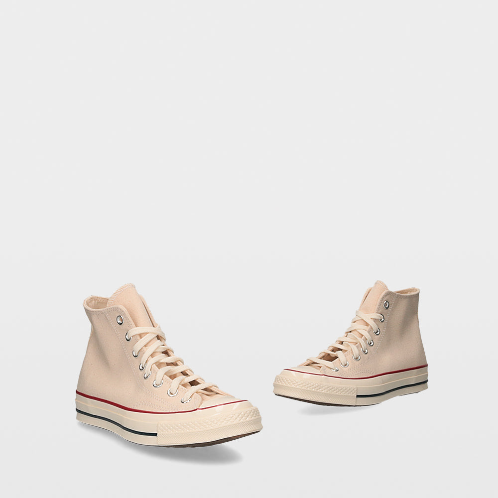 Converse Chuck Taylor All Star 70 Hi - Zapatillas