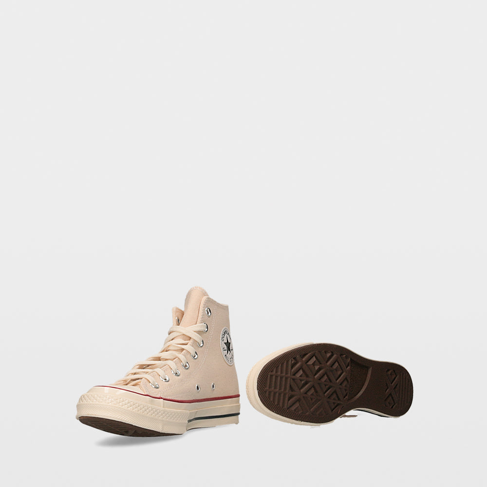 Converse Chuck Taylor All Star 70 Hi - Zapatillas