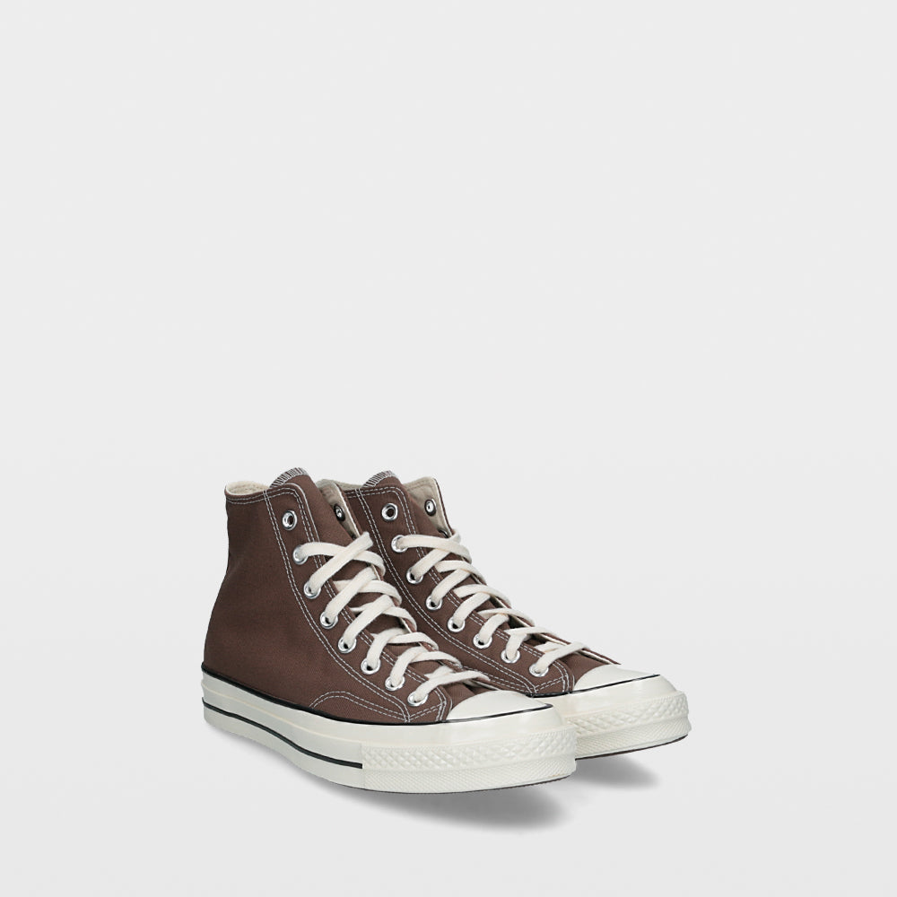 Converse Chuck Taylor All Star 70 Hi - Zapatillas