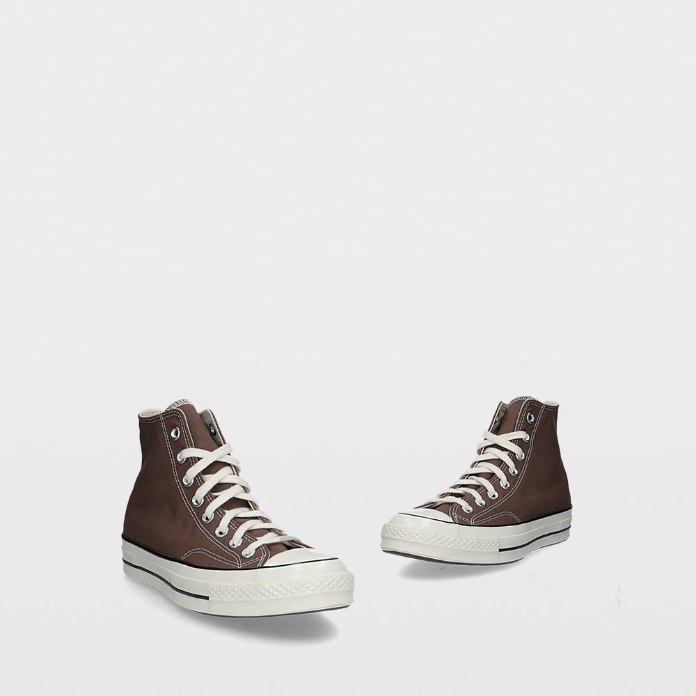 Converse Chuck Taylor All Star 70 Hi - Zapatillas