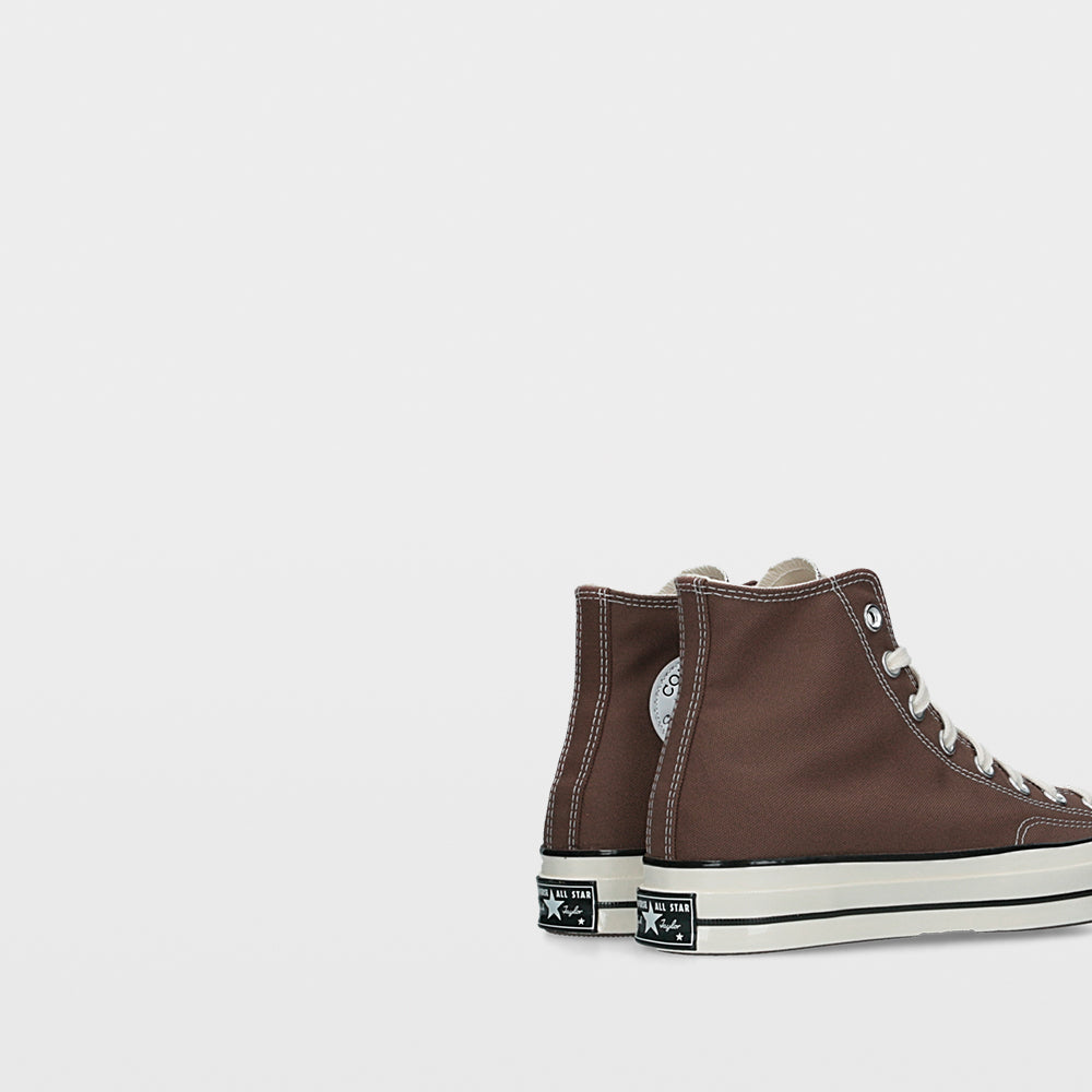 Converse Chuck Taylor All Star 70 Hi - Sneakers