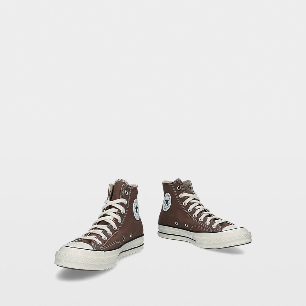 Converse Chuck Taylor All Star 70 Hi - Zapatillas