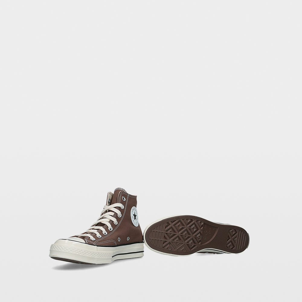 Converse Chuck Taylor All Star 70 Hi - Sneakers