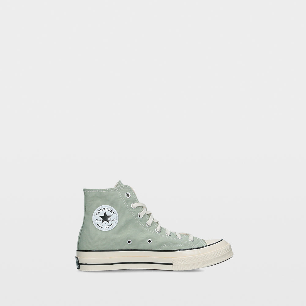 Converse Chuck Taylor All Star 70 Hi - Zapatillas