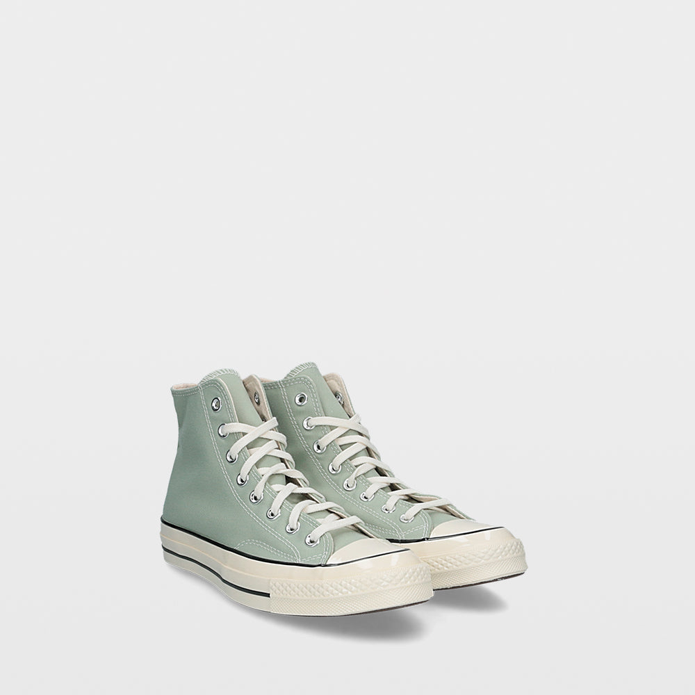 Converse Chuck Taylor All Star 70 Hi - Sneakers