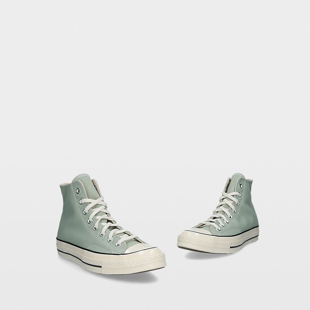 Converse Chuck Taylor All Star 70 Hi - Sneakers