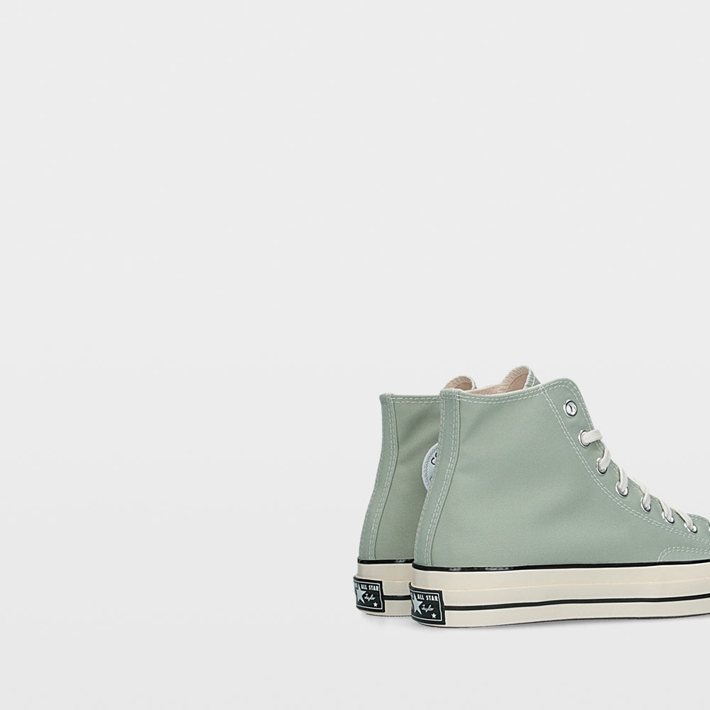 Converse Chuck Taylor All Star 70 Hi - Zapatillas