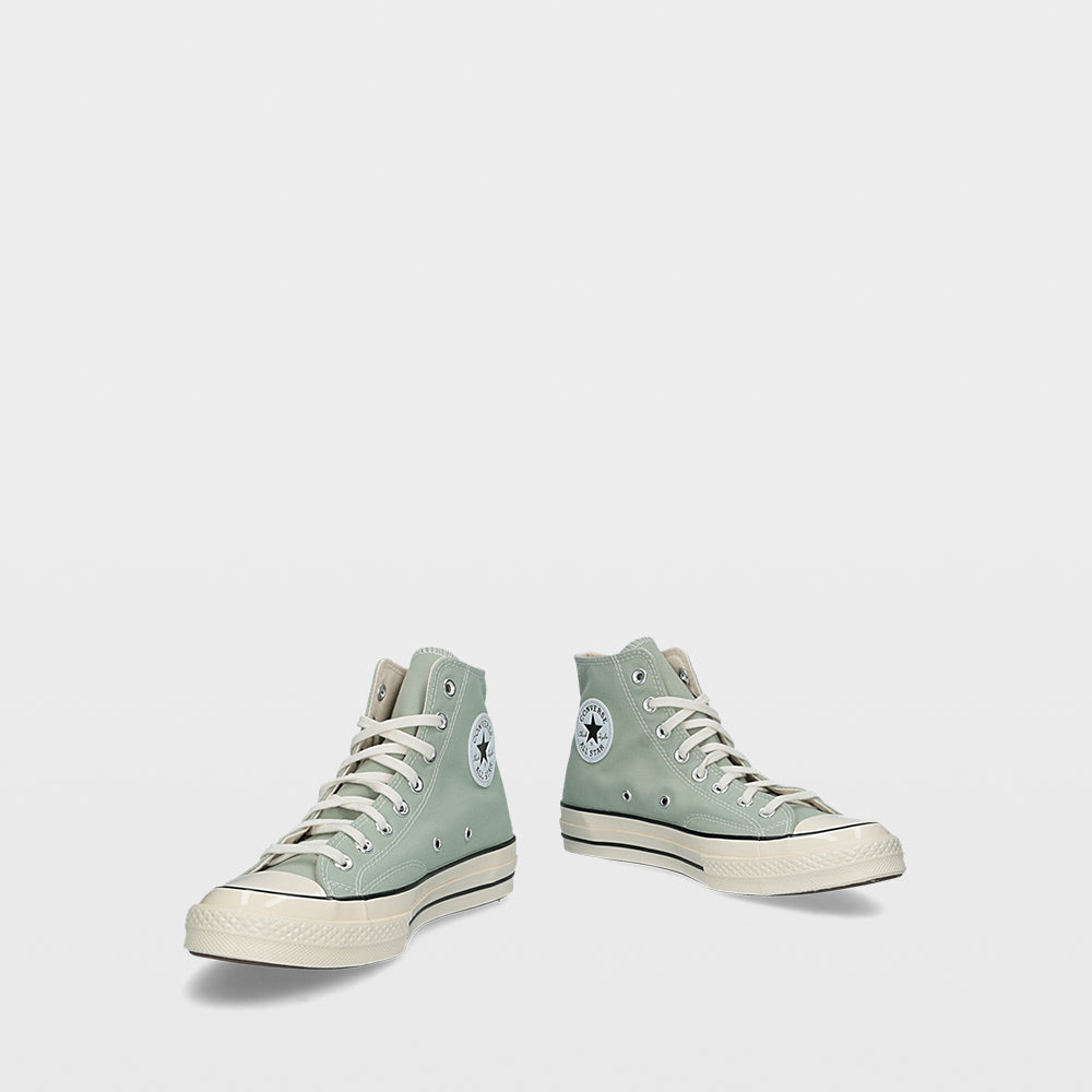 Converse Chuck Taylor All Star 70 Hi - Sneakers