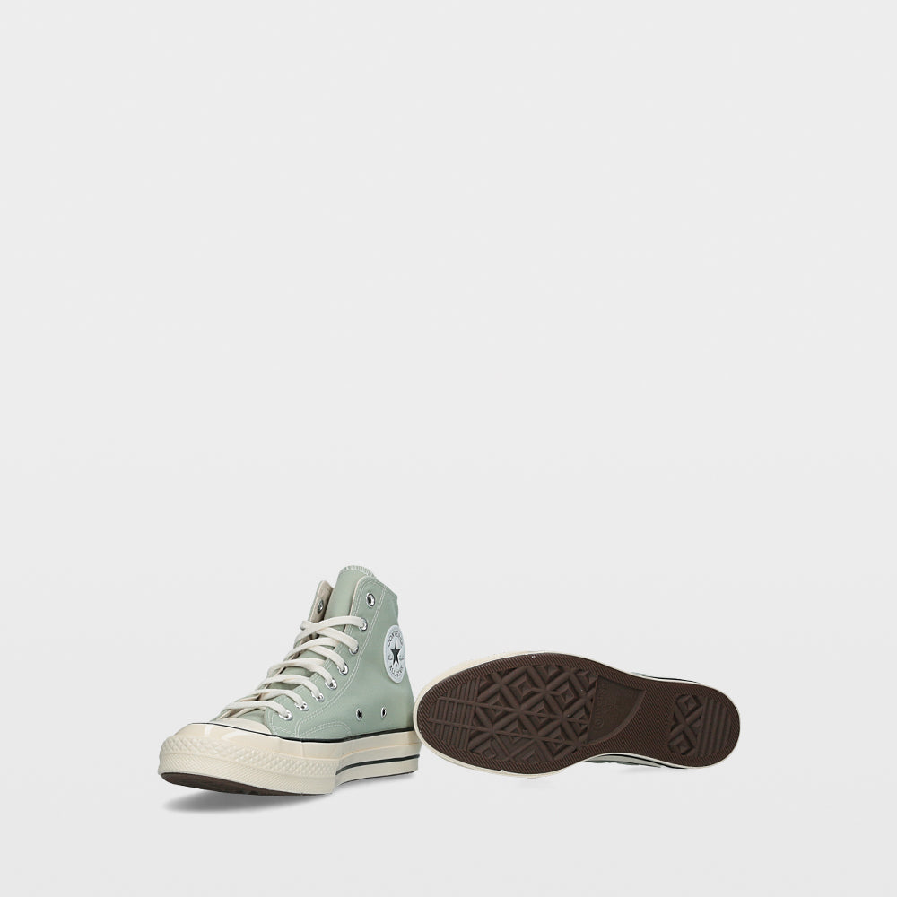 Converse Chuck Taylor All Star 70 Hi - Sneakers