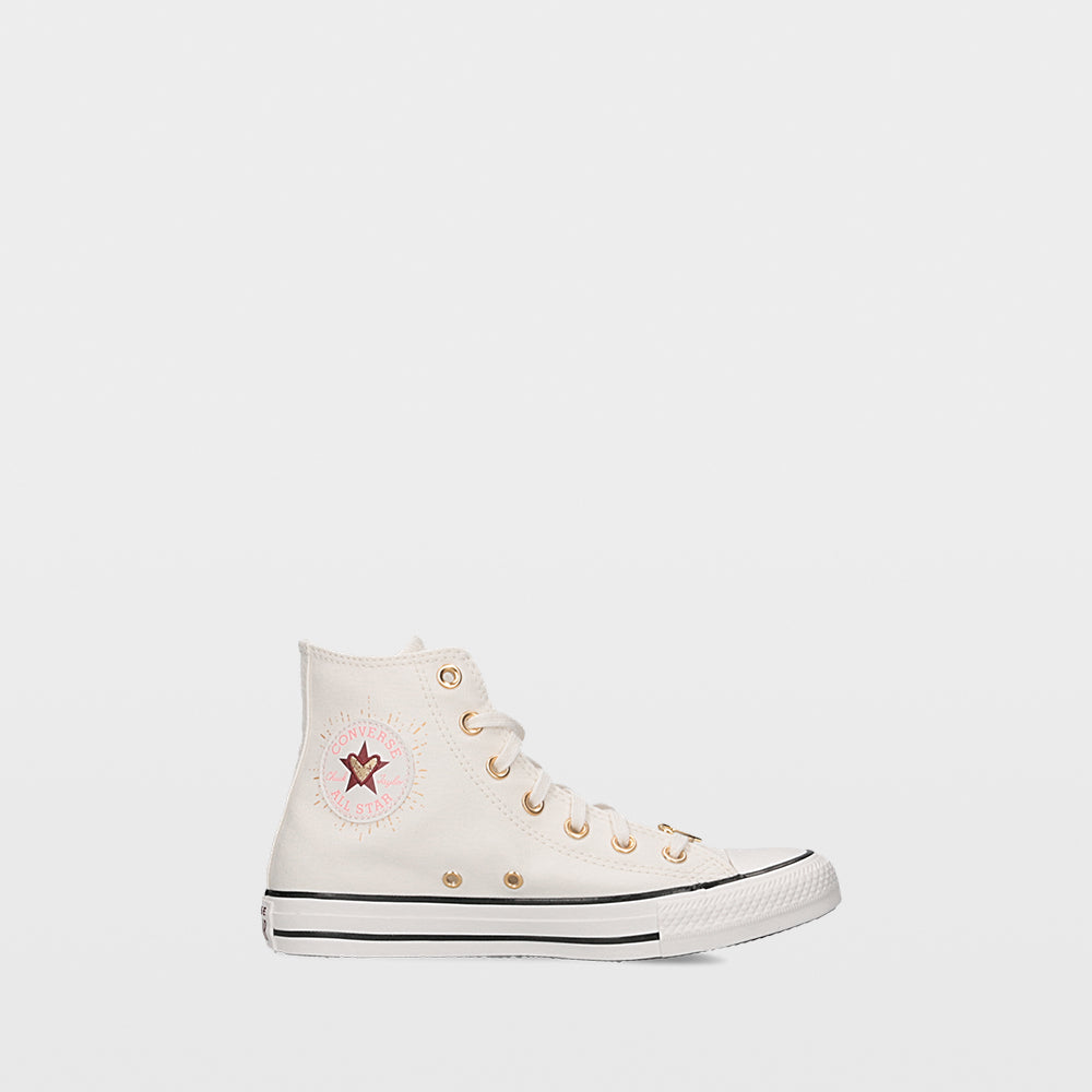 Converse Chuck Taylor All Star 70 Hi - Sneakers