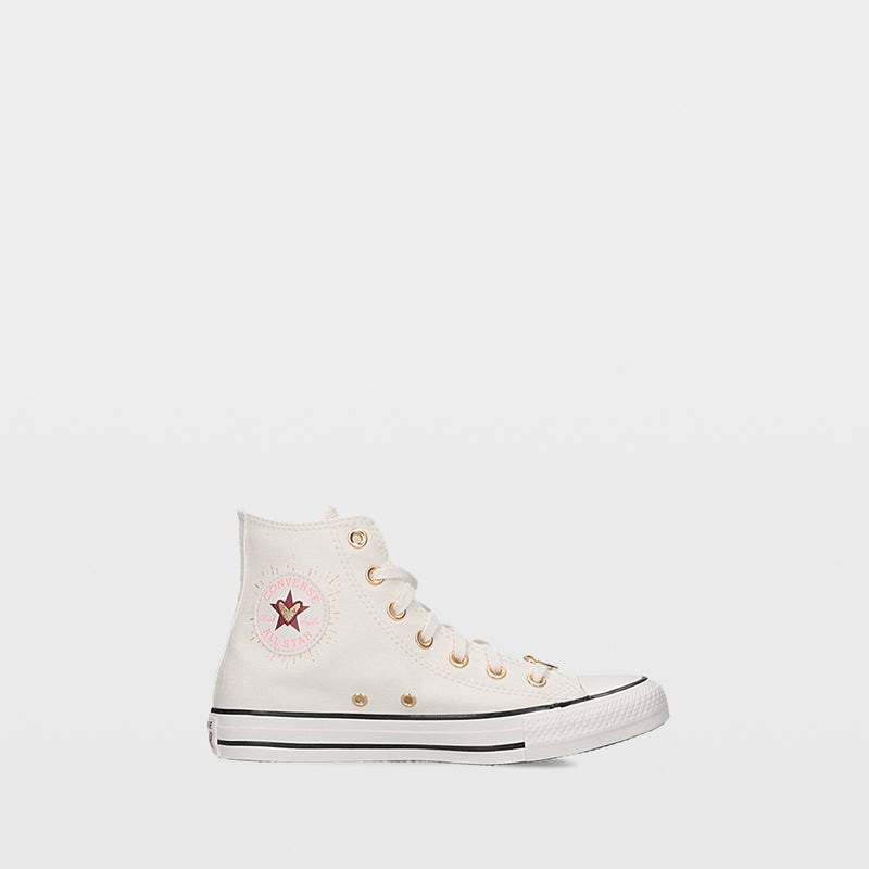 Converse Chuck Taylor All Star 70 Hi - Sneakers