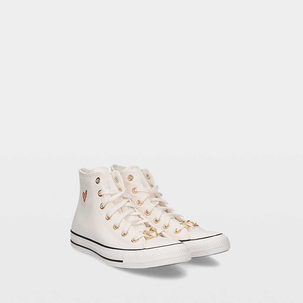 Converse Chuck Taylor All Star 70 Hi - Sneakers