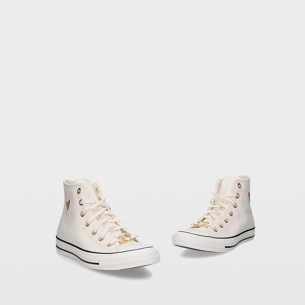 Converse Chuck Taylor All Star 70 Hi - Sneakers